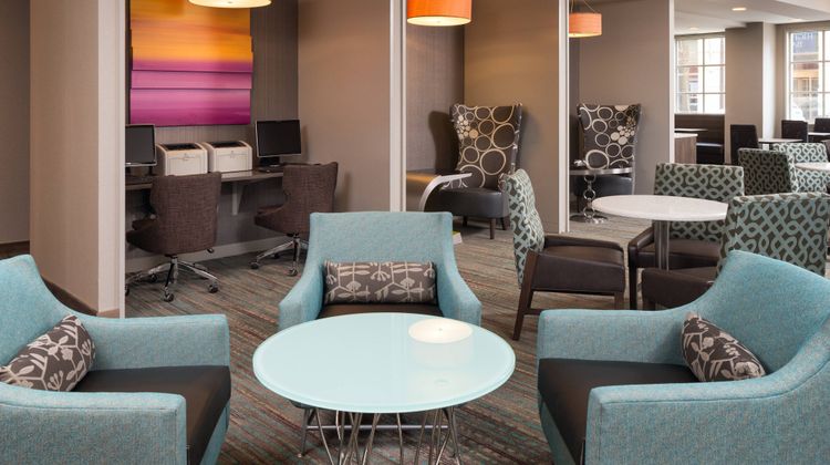 Residence Inn by Marriott Other