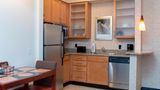 <b>Residence Inn Moline Quad Cities Room</b>. Images powered by <a href="https://www.leonardoworldwide.com/" title="Leonardo Worldwide" target="_blank">Leonardo</a>.