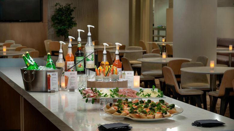 <b>Residence Inn Washington, DC/Capitol Other</b>. Images powered by <a href="https://www.leonardoworldwide.com/" title="Leonardo Worldwide" target="_blank">Leonardo</a>.