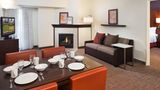 <b>Residence Inn by Marriott Room</b>. Images powered by <a href="https://www.leonardoworldwide.com/" title="Leonardo Worldwide" target="_blank">Leonardo</a>.