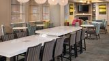 <b>Residence Inn by Marriott Other</b>. Images powered by <a href="https://www.leonardoworldwide.com/" title="Leonardo Worldwide" target="_blank">Leonardo</a>.