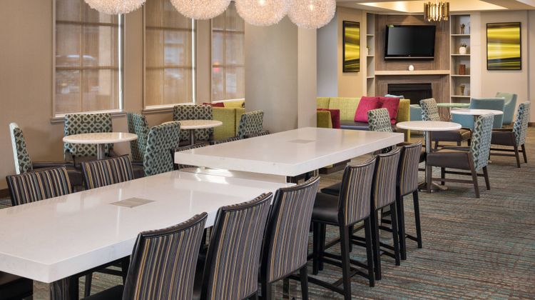 Residence Inn by Marriott Other