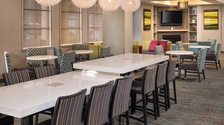 <b>Residence Inn by Marriott Other</b>. Images powered by <a href="https://www.leonardoworldwide.com/" title="Leonardo Worldwide" target="_blank">Leonardo</a>.