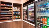 <b>Residence Inn by Marriott Other</b>. Images powered by <a href="https://www.leonardoworldwide.com/" title="Leonardo Worldwide" target="_blank">Leonardo</a>.