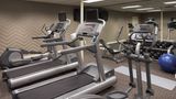 <b>Residence Inn by Marriott Health Club</b>. Images powered by <a href="https://www.leonardoworldwide.com/" title="Leonardo Worldwide" target="_blank">Leonardo</a>.