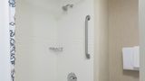 <b>Residence Inn by Marriott Room</b>. Images powered by <a href="https://www.leonardoworldwide.com/" title="Leonardo Worldwide" target="_blank">Leonardo</a>.