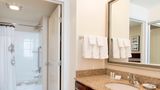 <b>Residence Inn Moline Quad Cities Room</b>. Images powered by <a href="https://www.leonardoworldwide.com/" title="Leonardo Worldwide" target="_blank">Leonardo</a>.
