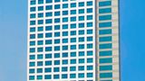 The Westin Dhaka Exterior