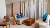 <b>The Westin Cozumel Suite</b>. Images powered by <a href="https://www.leonardoworldwide.com/" title="Leonardo Worldwide" target="_blank">Leonardo</a>.