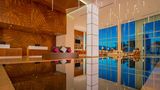 <b>The Westin Cozumel Lobby</b>. Images powered by <a href="https://www.leonardoworldwide.com/" title="Leonardo Worldwide" target="_blank">Leonardo</a>.