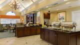 <b>Residence Inn Monroe Restaurant</b>. Images powered by <a href="https://www.leonardoworldwide.com/" title="Leonardo Worldwide" target="_blank">Leonardo</a>.
