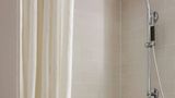 The Westin Great Southern Columbus Room