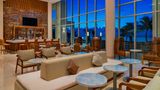 <b>The Westin Cozumel Lobby</b>. Images powered by <a href="https://www.leonardoworldwide.com/" title="Leonardo Worldwide" target="_blank">Leonardo</a>.
