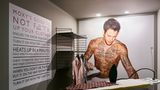 <b>Moxy Chester Other</b>. Images powered by <a href="https://www.leonardoworldwide.com/" title="Leonardo Worldwide" target="_blank">Leonardo</a>.