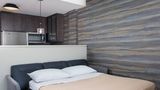 Residence Inn Knoxville Downtown Suite