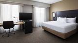 Residence Inn Knoxville Downtown Suite