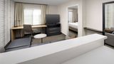Residence Inn Modesto North Room