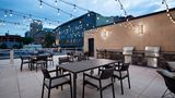 Residence Inn Knoxville Downtown Other
