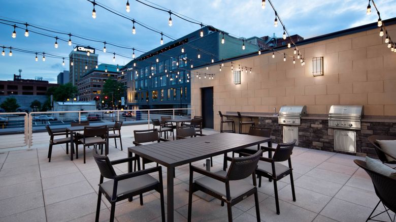 <b>Residence Inn Knoxville Downtown Other</b>. Images powered by <a href="https://www.leonardoworldwide.com/" title="Leonardo Worldwide" target="_blank">Leonardo</a>.