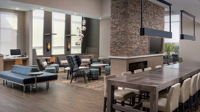 <b>Residence Inn Modesto North Other</b>. Images powered by <a href="https://www.leonardoworldwide.com/" title="Leonardo Worldwide" target="_blank">Leonardo</a>.