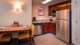 Residence Inn Alexandria-Old Town Room