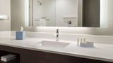 Residence Inn St. Paul Woodbury Room