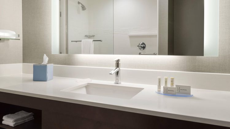 Residence Inn St. Paul Woodbury Room
