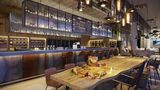 Moxy Kaunas Other