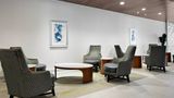 Residence Inn Knoxville Downtown Meeting