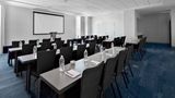 Residence Inn Knoxville Downtown Meeting