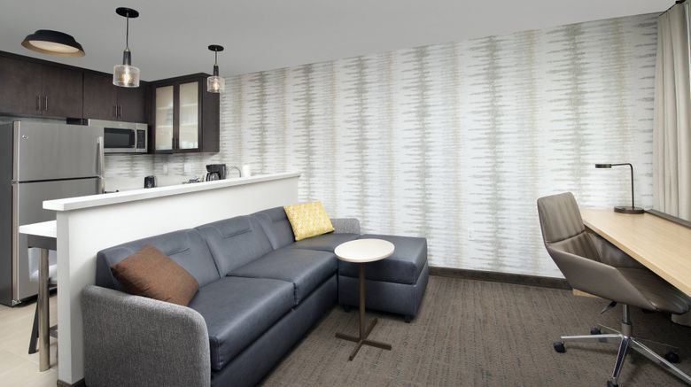 <b>Residence Inn Modesto North Room</b>. Images powered by <a href="https://www.leonardoworldwide.com/" title="Leonardo Worldwide" target="_blank">Leonardo</a>.