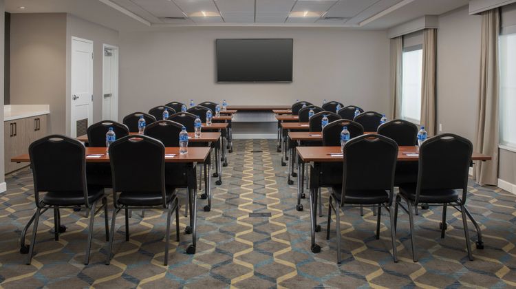 Residence Inn Modesto North Meeting