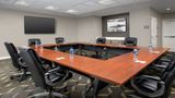 Residence Inn Modesto North Meeting