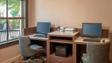 Residence Inn Alexandria-Old Town Other