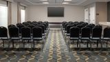 Residence Inn Modesto North Meeting