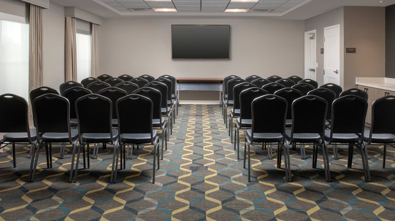 <b>Residence Inn Modesto North Meeting</b>. Images powered by <a href="https://www.leonardoworldwide.com/" title="Leonardo Worldwide" target="_blank">Leonardo</a>.