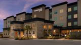 Residence Inn New Orleans Elmwood Exterior