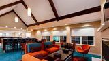 <b>Residence Inn Merrillville Lobby</b>. Images powered by <a href="https://www.leonardoworldwide.com/" title="Leonardo Worldwide" target="_blank">Leonardo</a>.