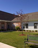 Residence Inn Merrillville
