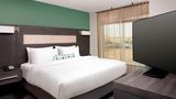 Residence Inn New Orleans Elmwood Suite