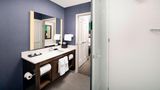 Residence Inn New Orleans Elmwood Room