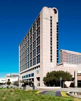 The Westin Galleria Dallas