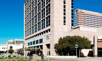 The Westin Galleria Dallas