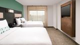 Residence Inn New Orleans Elmwood Room