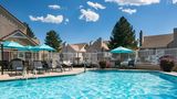<b>Residence Inn by Marriott Boulder Pool</b>. Images powered by <a href="https://www.leonardoworldwide.com/" title="Leonardo Worldwide" target="_blank">Leonardo</a>.