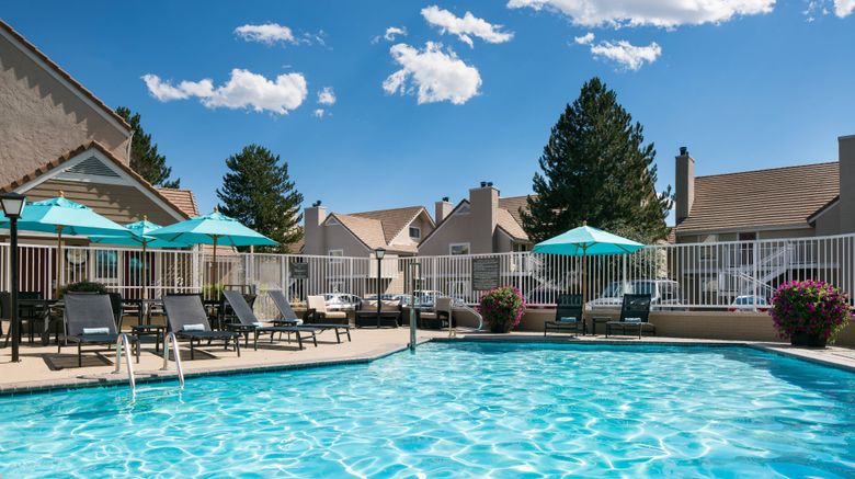 <b>Residence Inn by Marriott Boulder Pool</b>. Images powered by <a href="https://www.leonardoworldwide.com/" title="Leonardo Worldwide" target="_blank">Leonardo</a>.