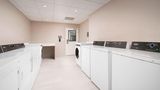 Residence Inn New Orleans Elmwood Other