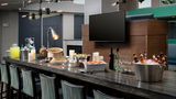 Residence Inn New Orleans Elmwood Restaurant