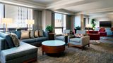 The Westin Cincinnati Suite