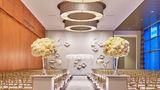 The Westin Galleria Dallas Other